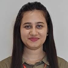 🌟 Another Milestone in My Learning Journey!