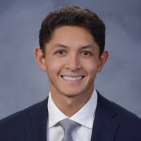 400+ "Alano" profiles