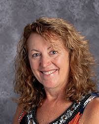 Christina Pinkerton's Instagram, Twitter & Facebook