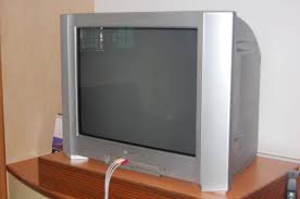 We Have Tv In Our Room Gasp Tv Kids Suitcase Old Tv