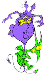 Pain and panic funko, hd png download. Pain And Panic Gallery Disney Wiki Fandom