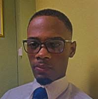 50+ "Jerome Riley" profiles