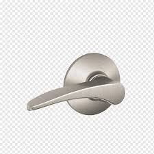 Check spelling or type a new query. Schlage Door Handle Door Furniture Sliding Glass Door Door Angle Furniture Bathroom Png Pngwing