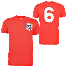 Shop with afterpay on eligible items. This Is An Old England Football Top I Like It Because Its Simple And Based Around One Colour However I D Retro Football Shirts Retro Football Football Shirts