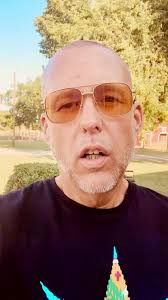 I am in Greentown Indiana this weekend with my lil brother Wade B doin our  Country Tuff Tour thang! Come see for yourself 🏁🔥🎸🤘🏼