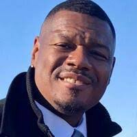 Mr. Dale Delano Callaway Obituary