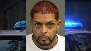 Fort Myers man accused of having child porn on computer