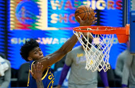 The series is published by harpercollins and written by authors kate cary, cherith baldry, and tui t. 3 Golden State Warriors That Need To Step Up With Stephen Curry Sidelined