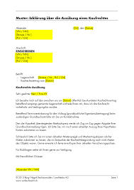 Check spelling or type a new query. Https Www Vorkaufsrecht Ch Wp Content Uploads 001 Muster Erklaerung Ueber Ausuebung Kaufrecht Pdf