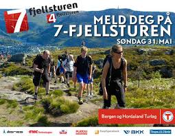 Close to the center of bergen. Bergen Og Hordaland Turlag 4 Fjellsturen Er Utsolgt Fremdeles Noen Plasser Igjen Til 7 Fjellsturen Her Finner Du Informasjon Om Hvordan Du Kan Ta Del I Folkefesten Sondag 31 Mai Http Www Bergenoghordalandturlag No Nyheter 1205 4 Fjellsturen