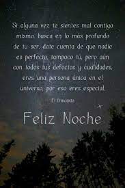 Photo Http Enviarpostales Net Imagenes Photo 943 Imagenes De Buenas Noches Para Tu Pareja Buenas Noches Buenas Noches Amor Mio Pensamientos De Buenas Noches