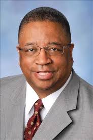 Endorsements — Elect Jorge Baron