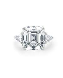 Pin On Engagement Rings