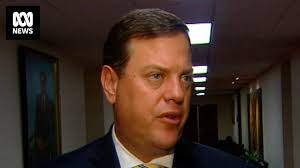 Opposition wants auditor-general to investigate Qld Health bungle