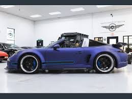 used 2016 porsche 911 targa 4s for sale in marietta ga 30060 coupe details 533515328 autotrader porsche 911 for sale porsche porsche 911 pinterest