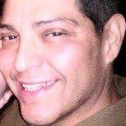 Frederick Medrano (txsharp12)