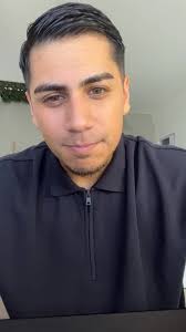 Yo te conozco ~Facebook Live🛑