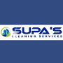 Supa's Cleaning - commercial cleaning and office cleaning Melbourne Melbourne VIC, Australia from srilankabusiness.com.au