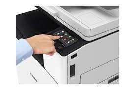 In order to send basic functions. Concept2 Model E Manual For Canon Printer