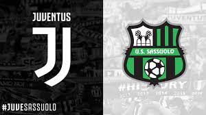 Our prediction for this serie a match: Juventus Vs Sassuolo Match Preview Juventus