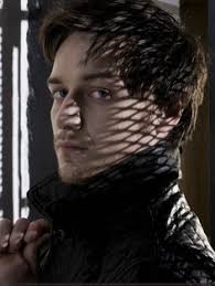 Идеи на тему «Джеймс макэвой» (25)