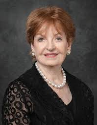 Gwendolyn Cozart's Instagram, Twitter & Facebook