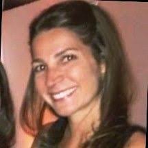 Jorie Healthcare Partners