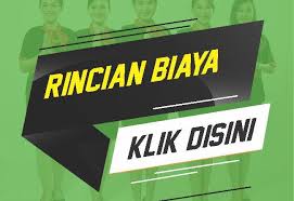 85 jamin ginting km 8,5 medan, sumatera utara, indonesia 20131 sumatera utara, indonesia. Sekolah Pramugari Terbaik Di Medan Kronis J