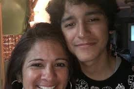 Fundraiser for Thelma Wallace by Shelbie Lynn : Funeral Funds-Tres Wallace