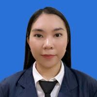 30+ "Elizabeth (bea)" profiles