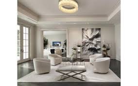 $25,500,000 plus another $500,000 for furnishings size: Floyd Mayweather Buys Beverly Hills House For 26 Million Photos Observer