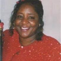 Carol Townsend Obituary