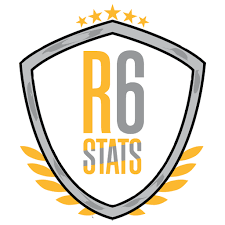 Features this application is only compatible with ios devices. R6 Tracker Real Time R6 Stats Apps On Google Play