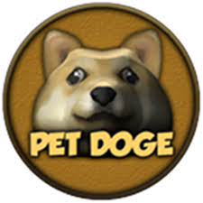Anime distributor of china supply anime merchandise. Attack Doge Roblox