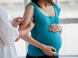 Maybe you would like to learn more about one of these? The Importance Of Vaccination During Pregnancy Whatisworld