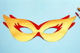 Masquerade Mask Kids Crafts Fun Craft Ideas Firstpalette Com 2096 masquerade mask 3d models. masquerade mask kids crafts fun