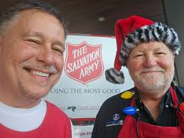 The Lakeland Rotary Club