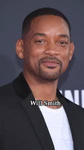 I would not stand 3 seconds being yelled at by the drill instructor 😅