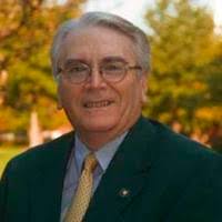 With retirements, Maynards pass baton at Harless Center