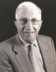 Gerald Finn Obituary (2017)