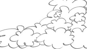 Escritura de constitución de sociedad loc nom flocución nominal femenina: Que Es Una Constitucion Youtube