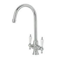 Maybe you would like to learn more about one of these? Kitchen Taps Taps Screwfix Com