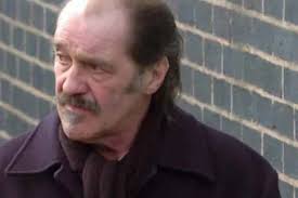 Skip hire boss from North Wales fined £67,000 over illegal dumping of waste 