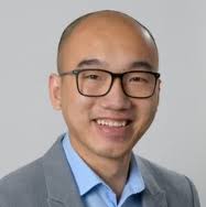 Sean Dai, Mortgage Broker at Speed Lending