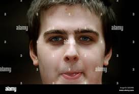 Ryan cleary hi-res stock photography and images