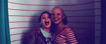 Share my sister's keeper movie to your friends. My Sisters Keeper Quotes Inspirational Quotesgram