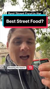 Sweet Chile Chicken Street Taco Bell