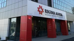 Maybe you would like to learn more about one of these? ReÈ›eaua De SÄƒnÄƒtate Regina Maria InaugureazÄƒ O NouÄƒ PoliclinicÄƒ In BacÄƒu Ziarul De BacÄƒu