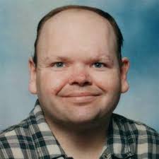 Steven Klindt Obituary