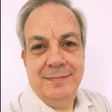 bmw #bournemouth #marshallmoments